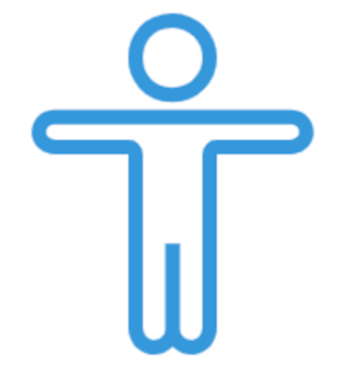 youthspace – gayndah